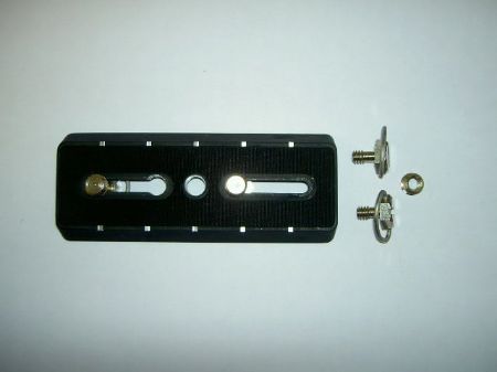 Bild von GS2370LA