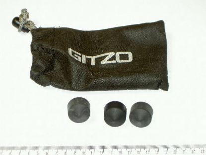 Picture of GS3030