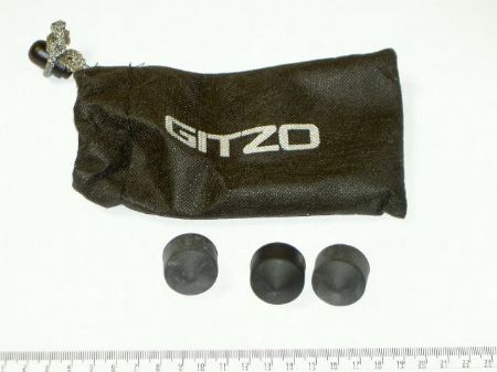 Bild von GS3030