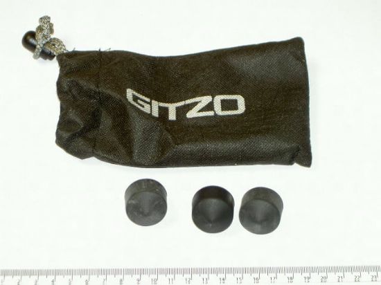 GS3030