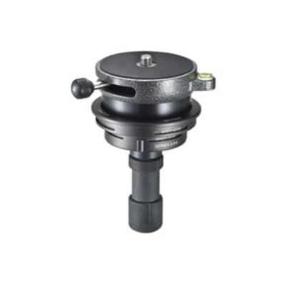 Picture of GS3121LVL