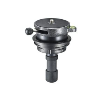 Immagine di GS3121LVL
