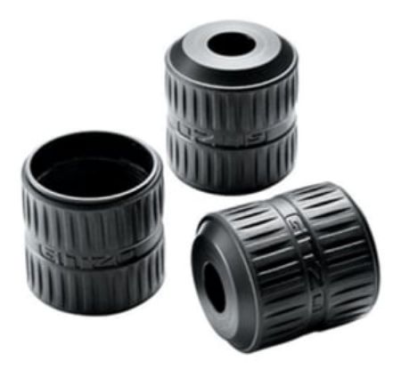 Immagine di GS3300