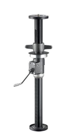 Immagine di GS3311GS