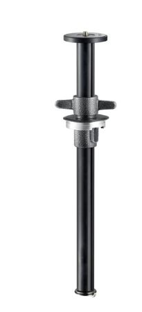 Bild von GS3311S
