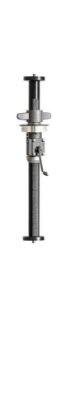 Picture of GS3313GS