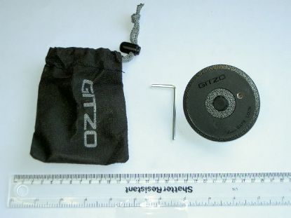 Picture of GS3320SP