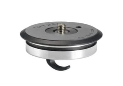 Picture of GS3321SP