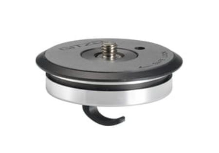 Picture of GS3321SP