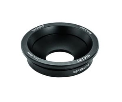 Picture of GS3321V75