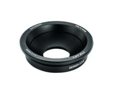 Image de GS3321V75