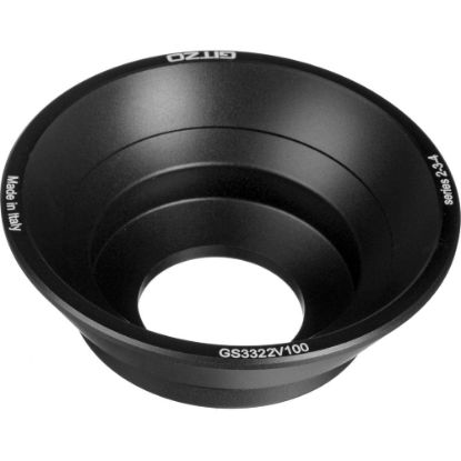 Picture of GS3322V100