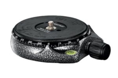 Imagen de GS3750D