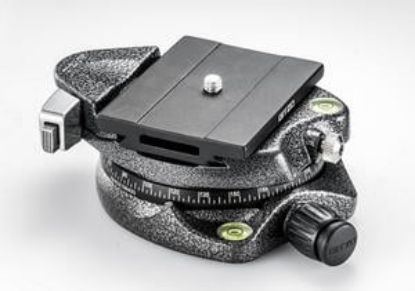 Picture of GS3750DQD