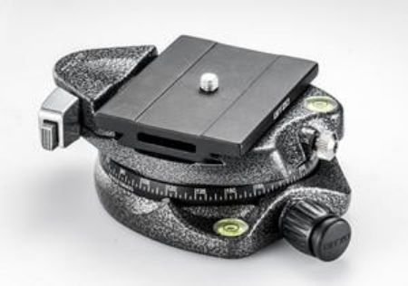 Bild von GS3750DQD