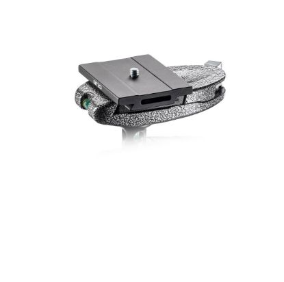 Picture of GS3760D