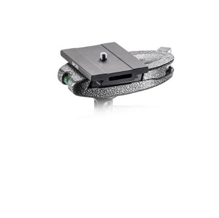Imagen de GS3760D