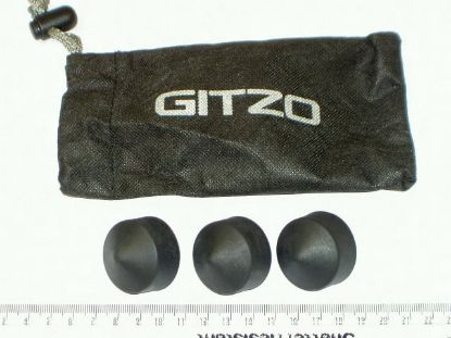 Picture of GS5030