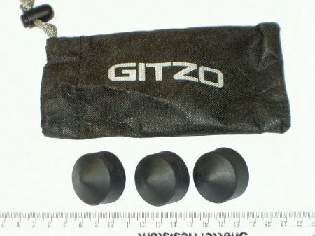 Imagen de GS5030