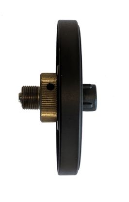 Picture of GS5120D