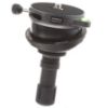 Picture of GS5121LVL
