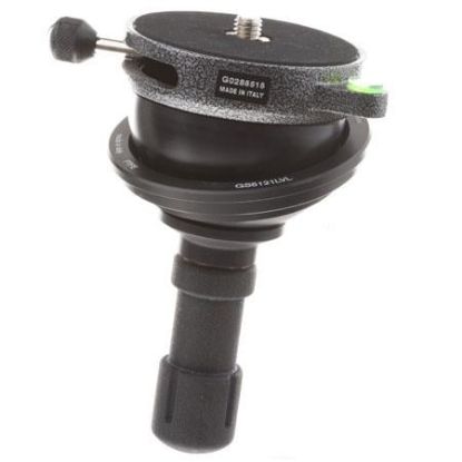 Picture of GS5121LVL