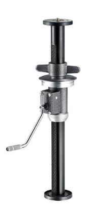Picture of GS5311GS