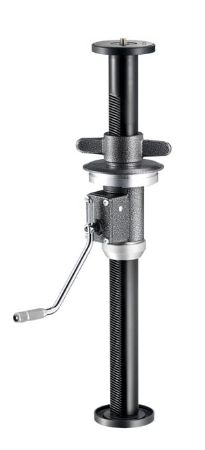 Immagine di GS5311GS