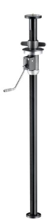 Immagine di GS5311LGS
