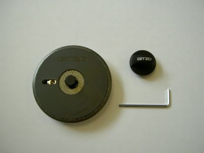 Picture of GS5320SP
