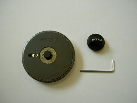 Immagine di GS5320SP