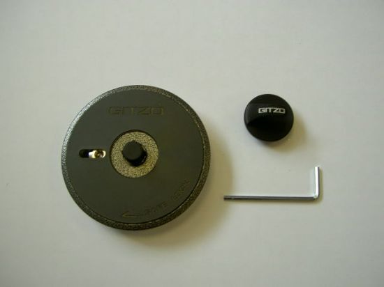 GS5320SP