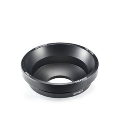 Picture of GS5321V100