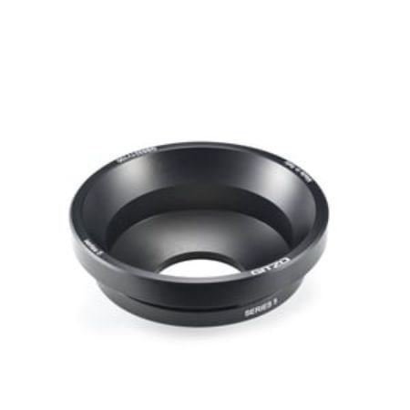 Picture of GS5321V100