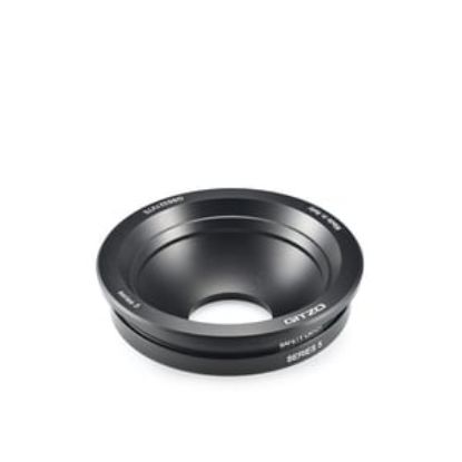 Picture of GS5321V75