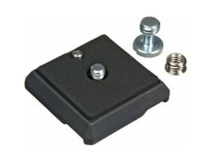 Picture of GS5370C