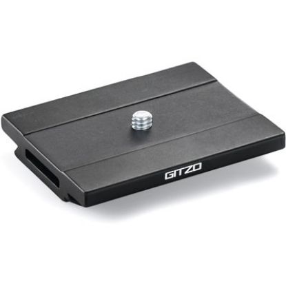 Picture of GS5370D