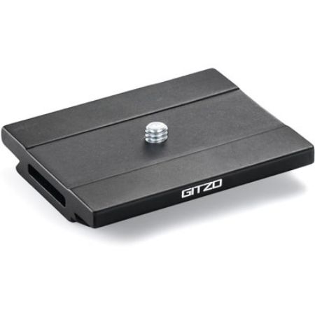 Imagen de GS5370D