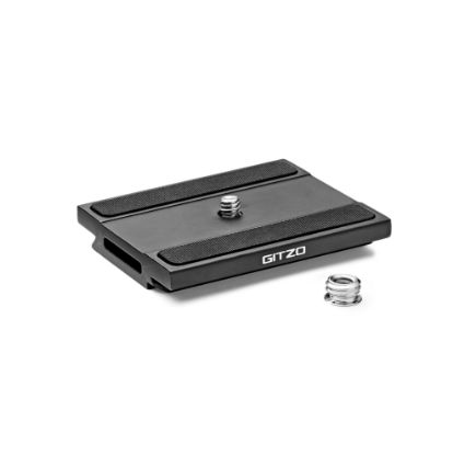 Picture of GS5370DR
