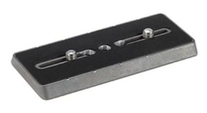 Picture of GS5370LB