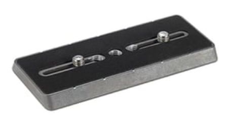 Bild von GS5370LB