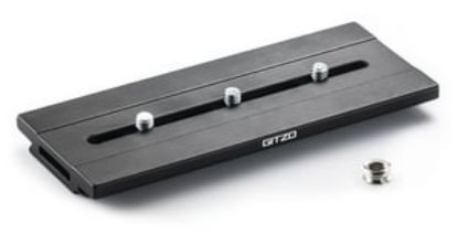 Picture of GS5370LD