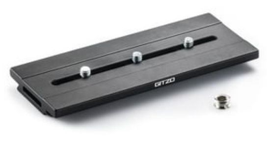 GS5370LD