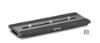 Picture of GS5370LDR