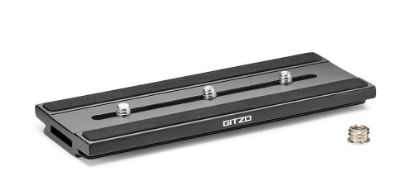 Picture of GS5370LDR