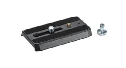 Picture of GS5370MC