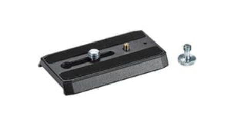 Picture of GS5370MC