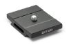 Picture of GS5370SD