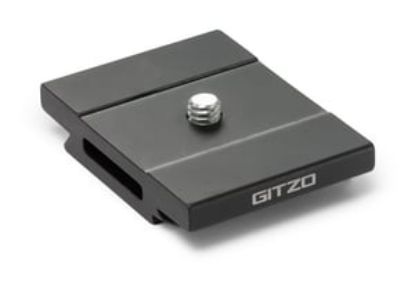 Picture of GS5370SD