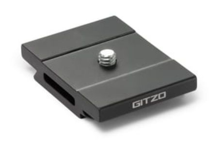 Bild von GS5370SD